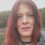 Anne-Karin Weiler - @annekarinweiler - Instagram