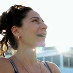 Karin Elbaz Weiler - @_karinelbazweiler_ - Instagram