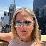 Karin Farley-Weiler - @kiffyweiler - Instagram