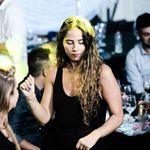Karin Saban Weiler - @karinsaban3 - Instagram