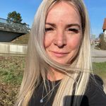 karin weiler - @_karin_weiler_ - Instagram