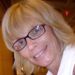 Karin Weiler - @kweiler117 - Instagram