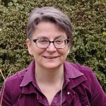 Karin Weiler - @karin_weilercs - Instagram