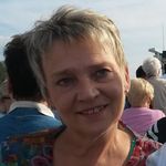 Karin Weiler - @_karin_25_ - Instagram