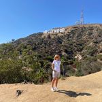 Karin Weiler - @karin_1705 - Instagram