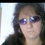 Karin Weiler - @weilerkarin - Instagram