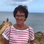Karin Weiler - @weiler_karin - Instagram