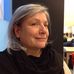 Karin Weiler - Facebook