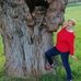 Karin Weiler - Facebook