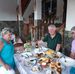 Karin Weiler - Facebook