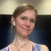 karin_weiler_87 - @karin_weiler_87 - TikTok