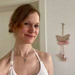 Karin Weiler - @karin_weiler_87 - Instagram
