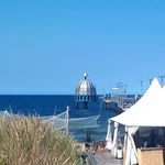 Karin Weiler - @karindekolove - Instagram