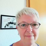 Karin weilert - @karinweilert - Instagram