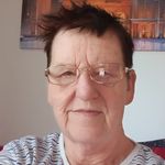 Karin Weilert - @weilertkarin - Instagram