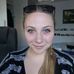 Karina Weiler - Facebook