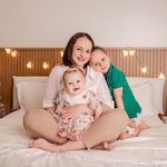 Karine Trierweiler - @karinebtrierweiler - Instagram
