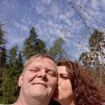 Rubner Karin - @karin.weiler1 - Instagram
