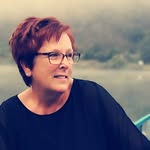 Karin - @karin.weinmann - Instagram