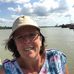 Karin Weinmann - Facebook