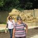 Karin Weinmann - Facebook