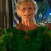 Karin Weinmann - Facebook