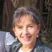 Karin Weinmann - Facebook