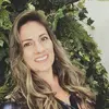 Karina - @karinaweinmann - TikTok