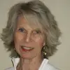 kari - @karenweinstein6 - TikTok