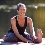 Karin Weinstein - @karinweinstein - Instagram