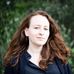 Karin Weinstein - Facebook