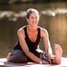 Karin Weinstein Yoga &amp; Strength - Facebook