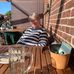 Karin Wetzstein - Facebook