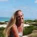Karin Winstain - Facebook
