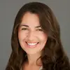 karinaweinstein - @karinaweinstein - TikTok