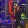 Queen karen - @karenweinstein28 - TikTok