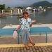 Karin Fa'auiga Weir - Facebook