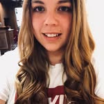 Karin Krallinger - @karinweirather - Instagram