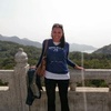 Karin Weir937 - @karinweir937 - TikTok