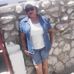 Karin Weir - Facebook