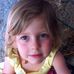 Karin Weir - Facebook