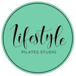 Karin Weir - @lifestylepilatesstudio - Instagram
