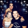 Karin Weir - @karinweir - TikTok