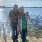 Karin Weirauch - @weirauchkarin - Instagram