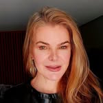 Dra Karin Weiss | Dermatologista em Porto Alegre - @karinweiss_dermatologista - Instagram