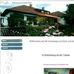 Hans &amp; Karin Weiss - Facebook