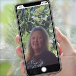 Karin Weiss - @karinweiss657 - Instagram