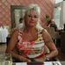Karin Weiss - Facebook