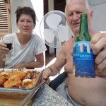 Karin Weiss - @karinweiss2014 - Instagram