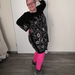 Karin Weiß - @knitter_tante - Instagram